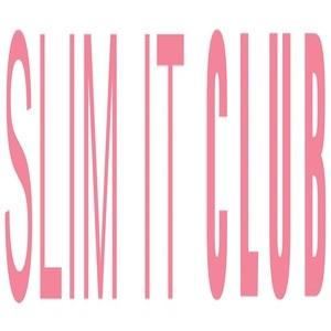 Slim It Club