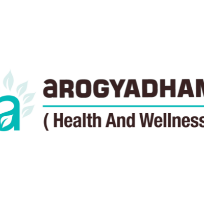 Arogyadham Health And Wellness