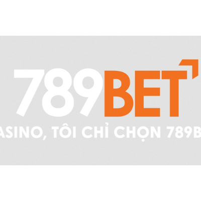789betv1 Cpm