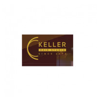 Keller Hair Studio