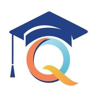 MindzQ  Education