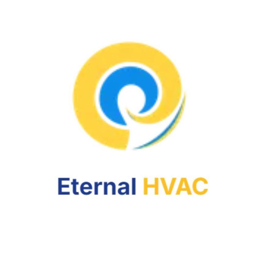 Eternal  HVAC