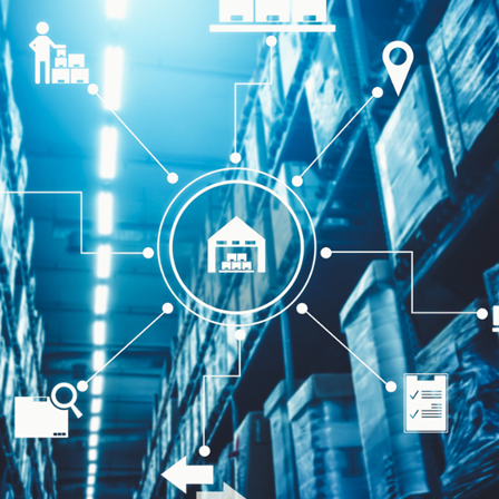 Supply Chain
