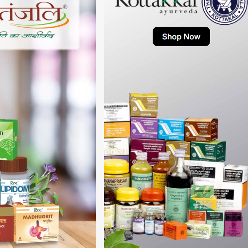 Anand Herbal