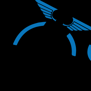 Ocentra Travel  And Tourism