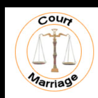 Court Marriage Delhi NCR