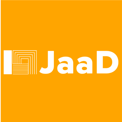 Jaad Consultant