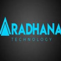 Aaradhana Technology