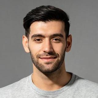 Adam Franch