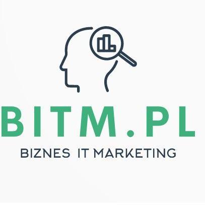 Bitmpl Portal