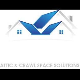 Affordableatticandcrawlspace Solutionsnw