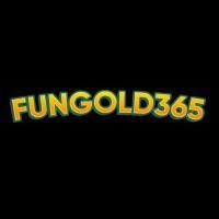 Fungold 365