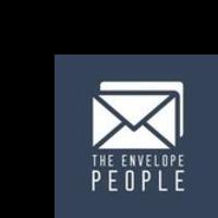 Theenvelope People