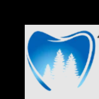 Woodlands Village  Dentistry