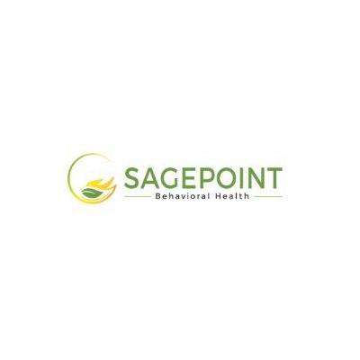 Sage Point IOP