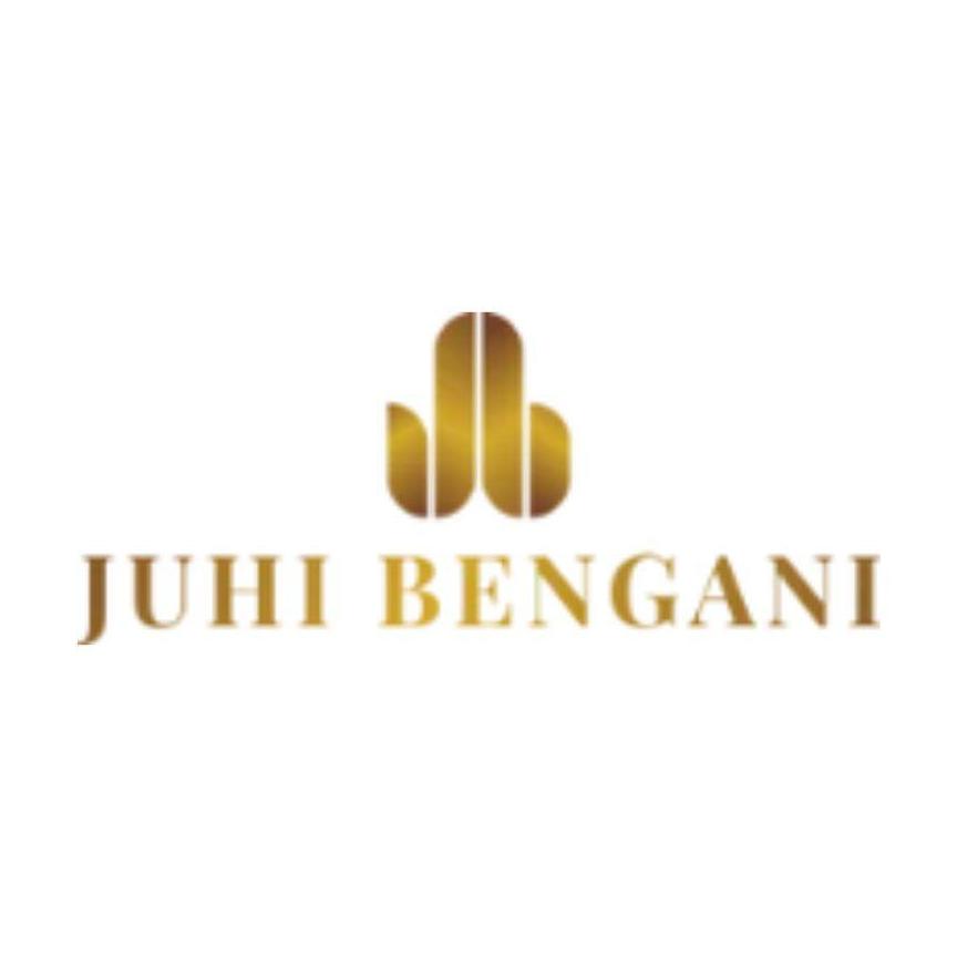 Juhi  Bengani