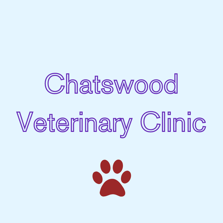Chatswood Veterinary Clinic