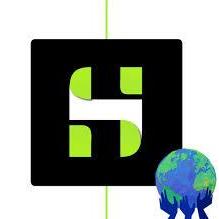 Cheap Hosting India