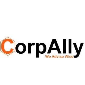 Cpally India