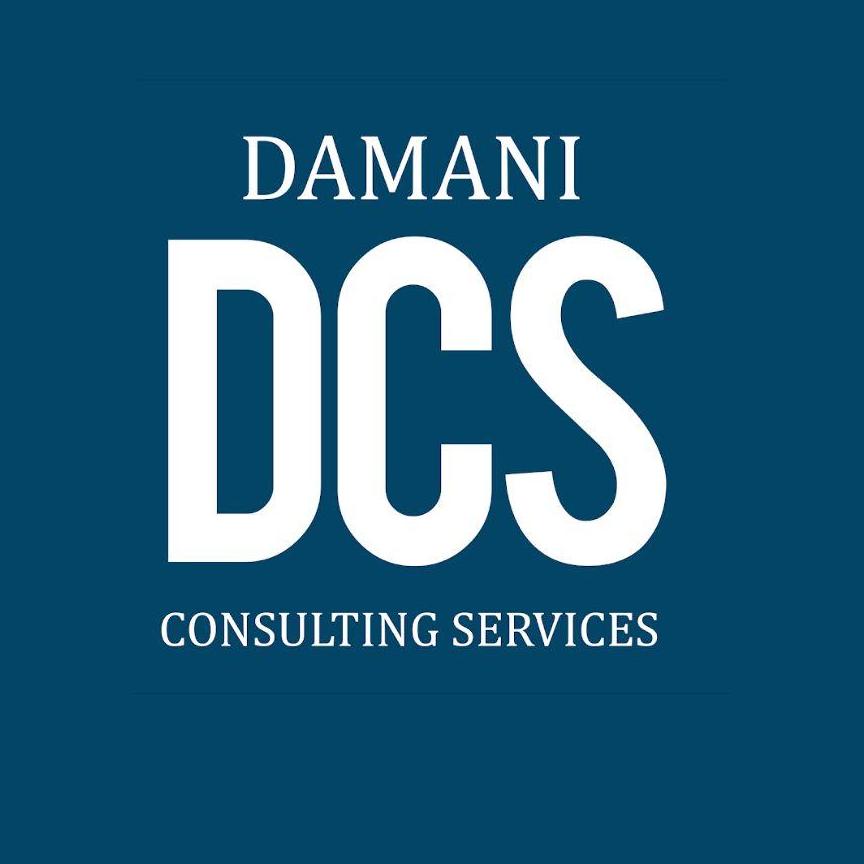 Damani Consultancy