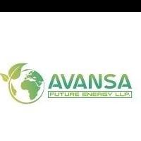 Avansa Future Energy