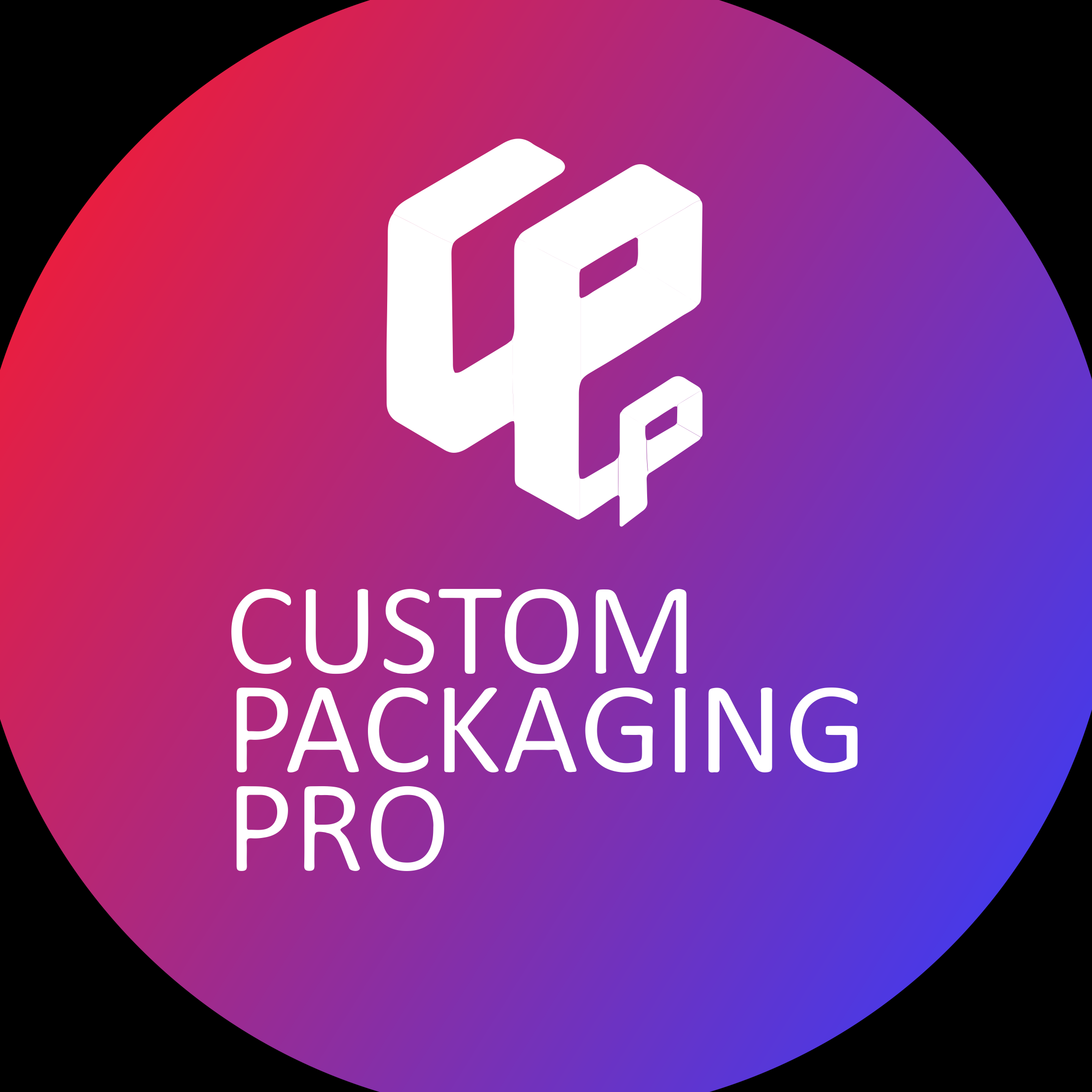 Custom Packaging