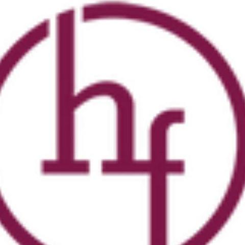 Hair Factory Ma USA
