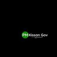 Pm Kissan Gov