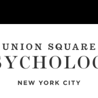 Union Square  Psychology