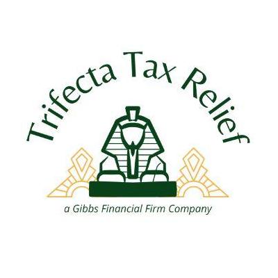 Trifecta  Tax