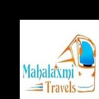 Maha Laxmi Travel Varanasi