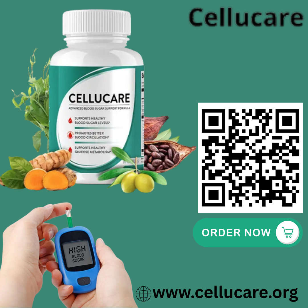 Cellucare Reviews