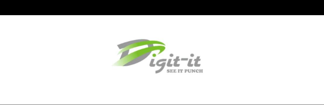 Digit It2