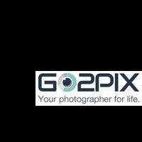 Go2 Pix