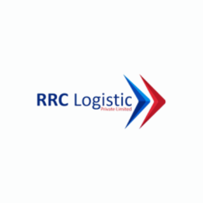 RRC Logistic