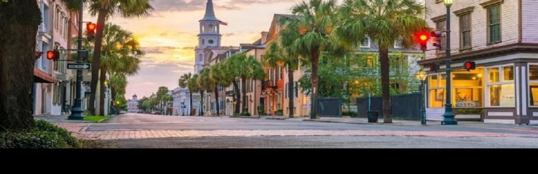 Harbor One  Lnsurance