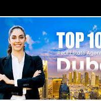 Uaecommercialbroker DCCI Info Directory