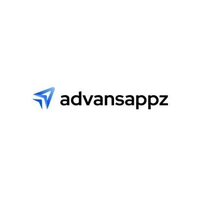 Advans  Appz