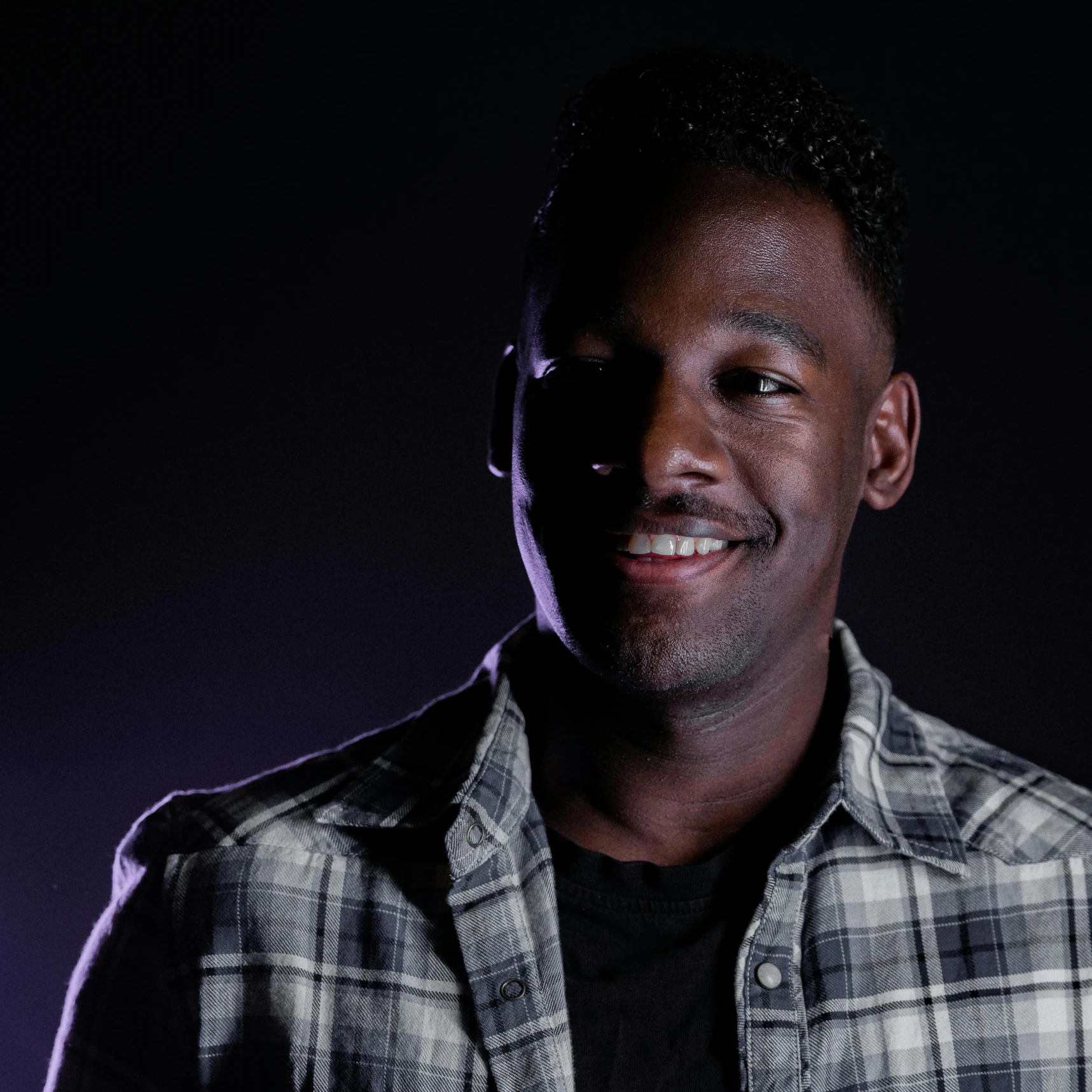 David Wilson
