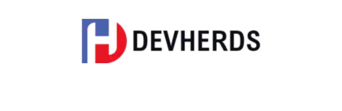 Devherds UAE