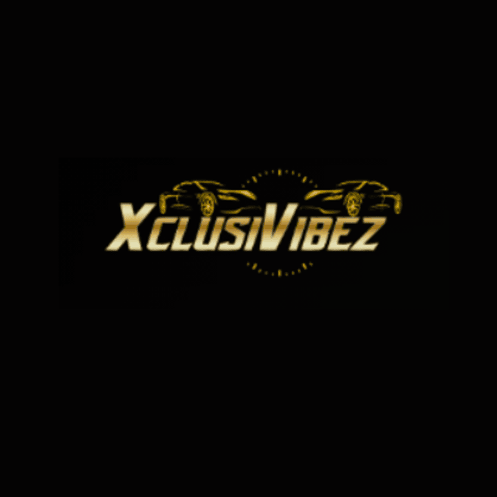 Xclusivibez ...