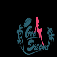 Girls Goa