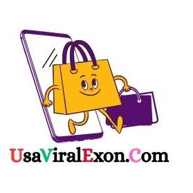 Buy Verified CashApp Accounts