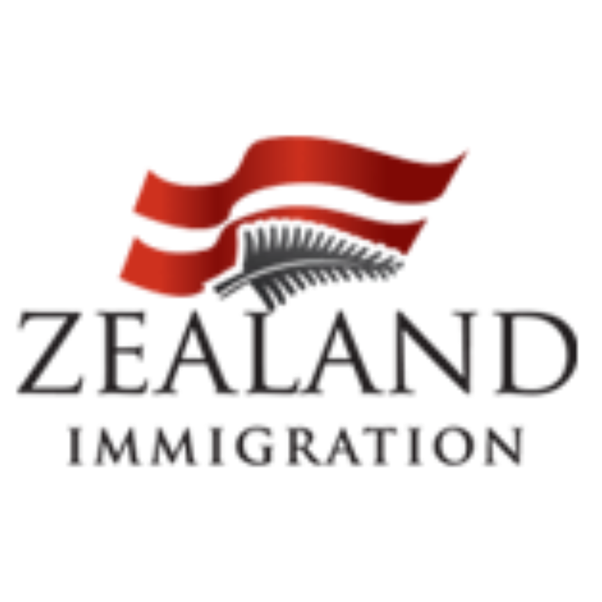 Zealand Immigration  India