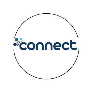 AHP Connect