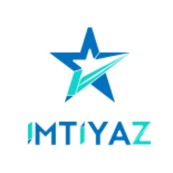 Study In  Turkey