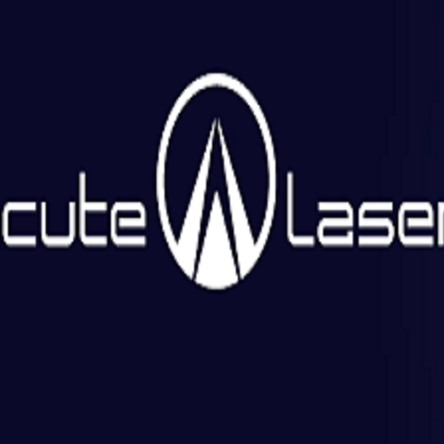 Acute Laser