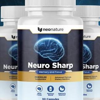 Triceaausten Triceaausten