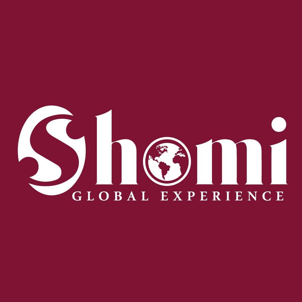 Shomi Global