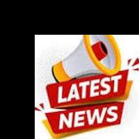 Latestnews Today
